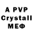 MDMA crystal FORNEUS,entry point