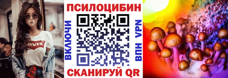 omg ТОР  Калач-на-Дону  Галлюциногенные грибы Psilocybine cubensis 